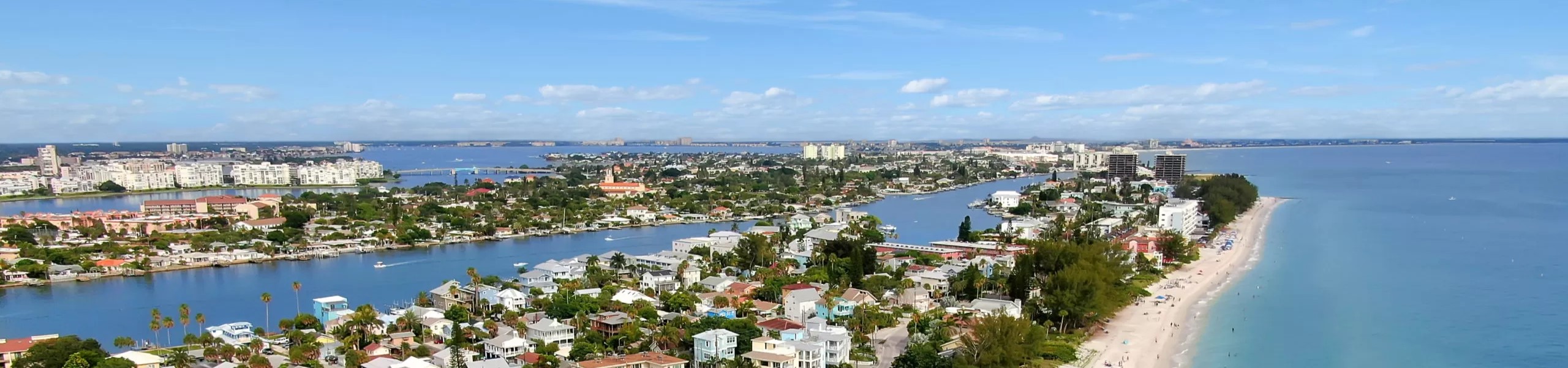 The Mill Hotel: 206 - King Suite